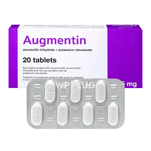 Augmentin