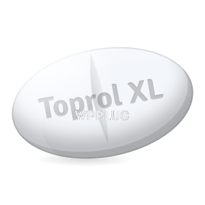 Toprol XL